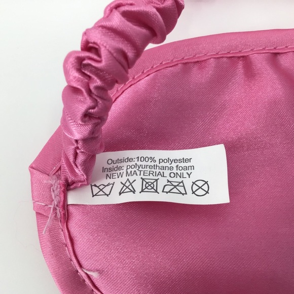 2/$25 Sleep Masks - Set of Two - Picture 8 of 9